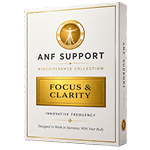 ANFSupport