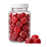 Magnesium / Gummies
