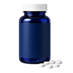 Melatonin