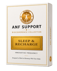 ANF Support
