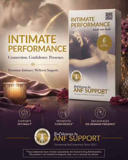 Intimate Performance