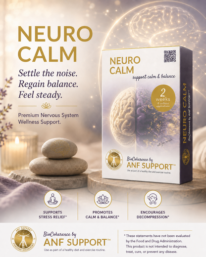 Neuro Calm